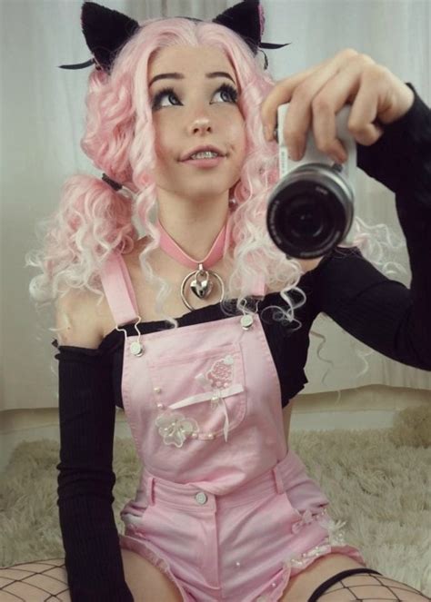 belle delphine ph|Belle Delphine (@belle.delphine) • Instagram photos and videos.